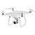 Phantom 4 Quadcopter