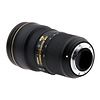 AF-S NIKKOR 24-70mm f/2.8E ED VR Lens (Open Box) Thumbnail 2