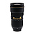 AF-S NIKKOR 24-70mm f/2.8E ED VR Lens (Open Box)