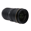 AF-S NIKKOR 24-70mm f/2.8E ED VR Lens (Open Box) Thumbnail 1