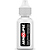 Aeroclipse Digital Sensor Cleaning Fluid