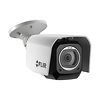 FX Outdoor Wireless HD Camera Thumbnail 0