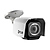 FX Outdoor Wireless HD Camera