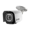 FX Outdoor Wireless HD Camera Thumbnail 1