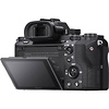 Alpha a7S II Mirrorless Body - Pre-Owned Thumbnail 1