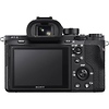 Alpha a7S II Mirrorless Body - Pre-Owned Thumbnail 2