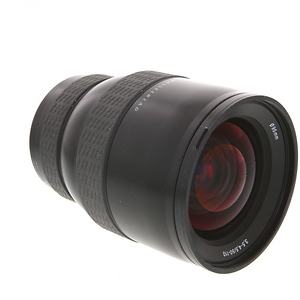 50-110mm f/3.5-4.5 HC Lens For Hasselblad - Pre-Owned