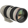EF 70-200mm f/2.8 L (version one) IS USM Lens - Pre-Owned Thumbnail 0