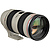 EF 70-200mm f/2.8 L (version one) IS USM Lens - Pre-Owned