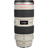 EF 70-200mm f/2.8 L (version one) IS USM Lens - Pre-Owned Thumbnail 1