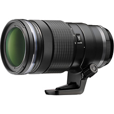 M.Zuiko Digital ED 40-150mm f/2.8 PRO Lens - Pre-Owned Image 0