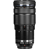 M.Zuiko Digital ED 40-150mm f/2.8 PRO Lens - Pre-Owned Thumbnail 1