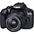 EOS Rebel T6 Digital SLR Camera with 18-55mm Lens