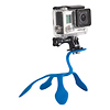 Splat GOP Flexible Mini Tripod Thumbnail 3