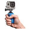 Splat GOP Flexible Mini Tripod Thumbnail 5