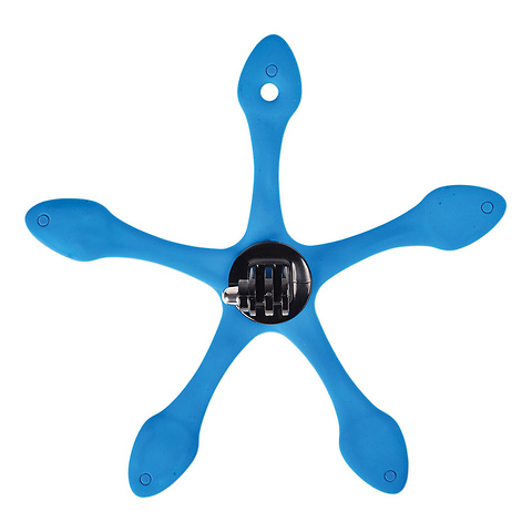 Splat GOP Flexible Mini Tripod Image 1