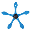 Splat GOP Flexible Mini Tripod Thumbnail 1