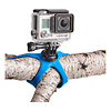 Splat GOP Flexible Mini Tripod Thumbnail 4
