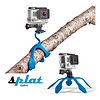 Splat GOP Flexible Mini Tripod Thumbnail 2