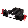 Canon C Series Baseplate (Black) Thumbnail 0