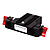 Canon C Series Baseplate (Black)