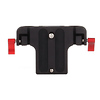 Canon C Series Baseplate (Black) Thumbnail 2