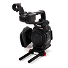 Canon C Series Baseplate (Black) Thumbnail 3