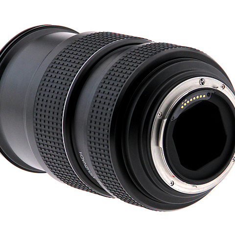 Schneider Kreuznach 75-150mm f/4-5.6 LS Lens (Demo) Image 2