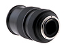 Schneider Kreuznach 75-150mm f/4-5.6 LS Lens (Demo) Thumbnail 2