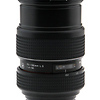 Schneider Kreuznach 75-150mm f/4-5.6 LS Lens (Demo) Thumbnail 0