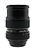 Schneider Kreuznach 75-150mm f/4-5.6 LS Lens (Demo)