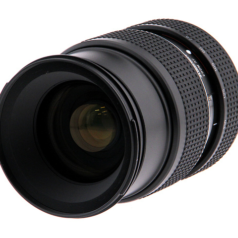 Schneider Kreuznach 75-150mm f/4-5.6 LS Lens (Demo) Image 1