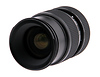 Schneider Kreuznach 75-150mm f/4-5.6 LS Lens (Demo) Thumbnail 1