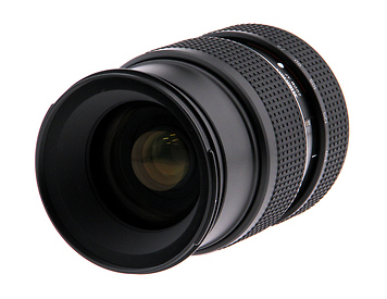 Schneider Kreuznach 75-150mm f/4-5.6 LS Lens (Demo)