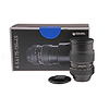 Schneider Kreuznach 75-150mm f/4-5.6 LS Lens (Demo) Thumbnail 3