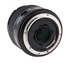 Schneider Kreuznach 80mm f/2.8 LS Lens  - Pre-Owned Thumbnail 2