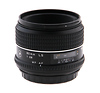 Schneider Kreuznach 80mm f/2.8 LS Lens  - Pre-Owned Thumbnail 0