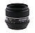 Schneider Kreuznach 80mm f/2.8 LS Lens  - Pre-Owned