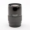 150mm F3.2 HC Lens - Pre-Owned Thumbnail 1
