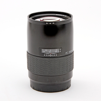150mm F3.2 HC Lens - Pre-Owned