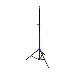 Drop Stand Light Stand (7 ft.)