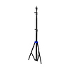Drop Stand Light Stand (9 ft.) Thumbnail 1