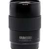 50mm f/3.5 HC Lens - Pre-Owned Thumbnail 0