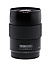 50mm f/3.5 HC Lens - Pre-Owned