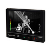 FineHD 7 In. LCD Field Monitor Thumbnail 0