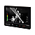 FineHD 7 In. LCD Field Monitor
