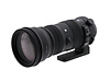 150-600mm f/5-6.3 DG HSM OS Sports Lens for Nikon F - Pre-Owned Thumbnail 1