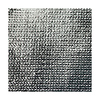 Scrim Jim Cine Kit (6x6 ft.) Thumbnail 7