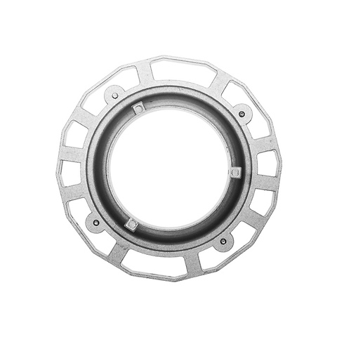 Speed Ring for Bowens S-Mount Image 0
