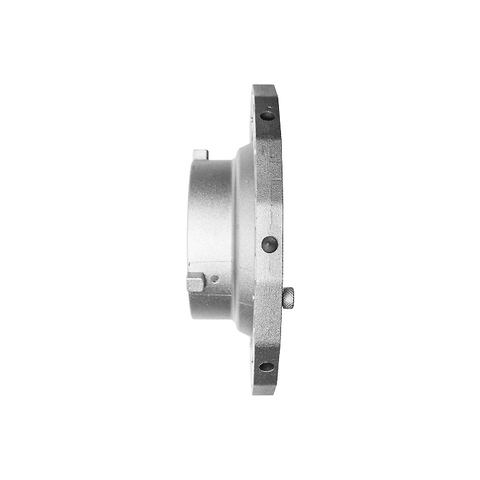Speed Ring for Bowens S-Mount Image 1